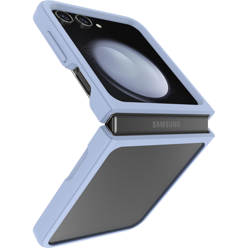 product image 3 - Galaxy Z Flip5 Custodia Thin Flex Series