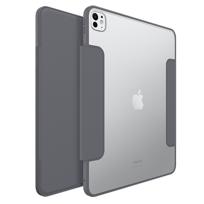 iPad Pro 13-inch (M4) Case | Symmetry Folio Series