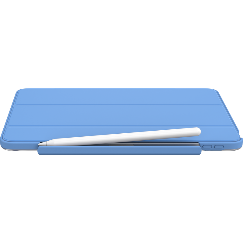 product image 3 - iPad Air (4. und 5. gen) Hülle Symmetry Series 360 Elite