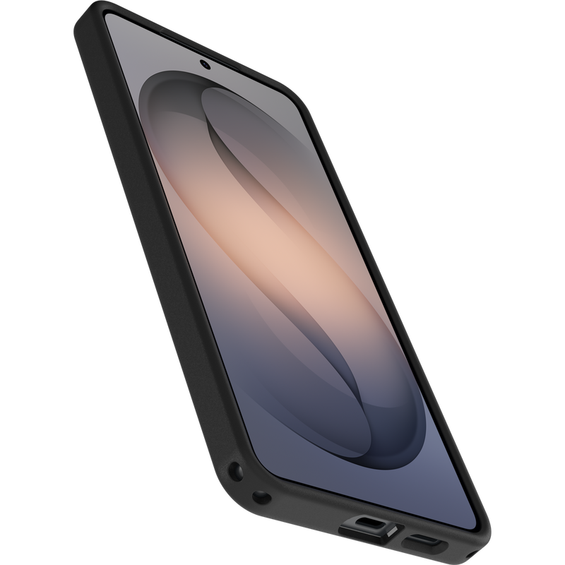 product image 4 - Galaxy S26+ H&uuml;lle Symmetry Series