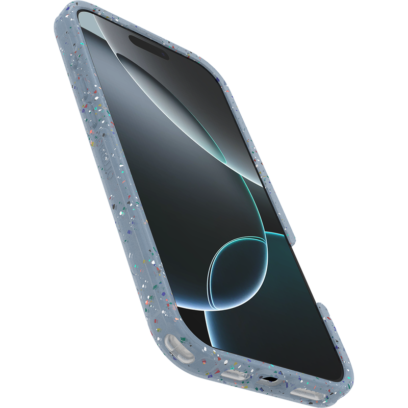 product image 4 - Coque iPhone 16 Pro Max Symmetry Series Core pour MagSafe