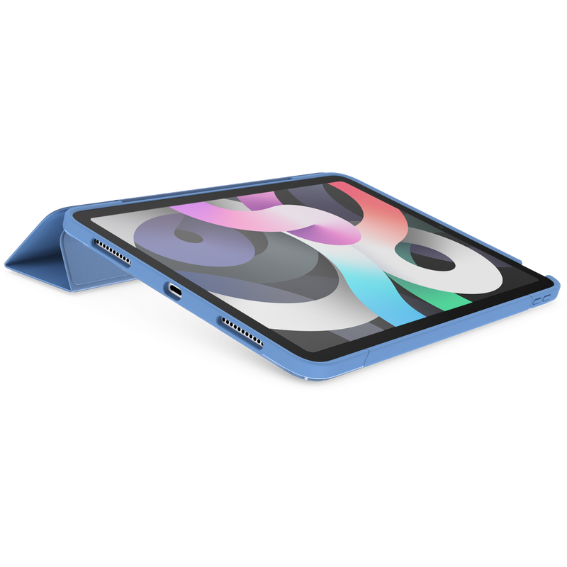 product image 4 - iPad Air (4. und 5. gen) Hülle Symmetry Series 360 Elite