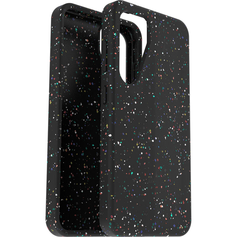 product image 4 - Galaxy S24 Custodia Core Series
