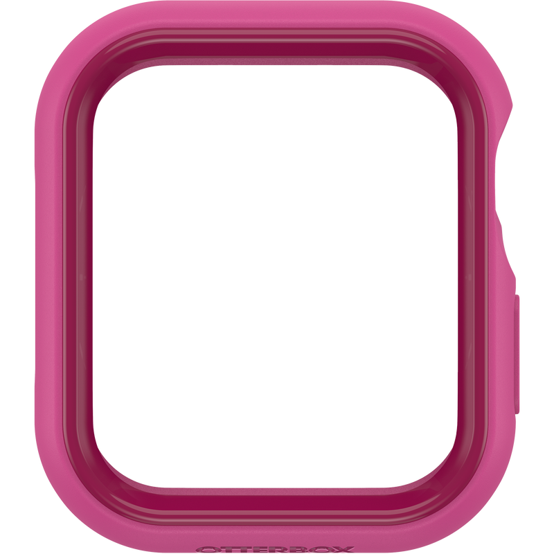 product image 4 - Apple Watch Series SE (2a gen)/6/SE/5/4 40mm Custodia EXO EDGE