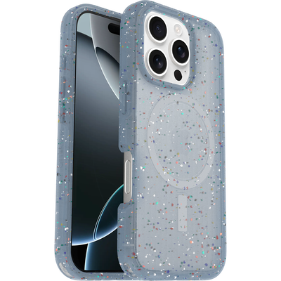 iPhone 16 Pro Custodia | Symmetry Series Core