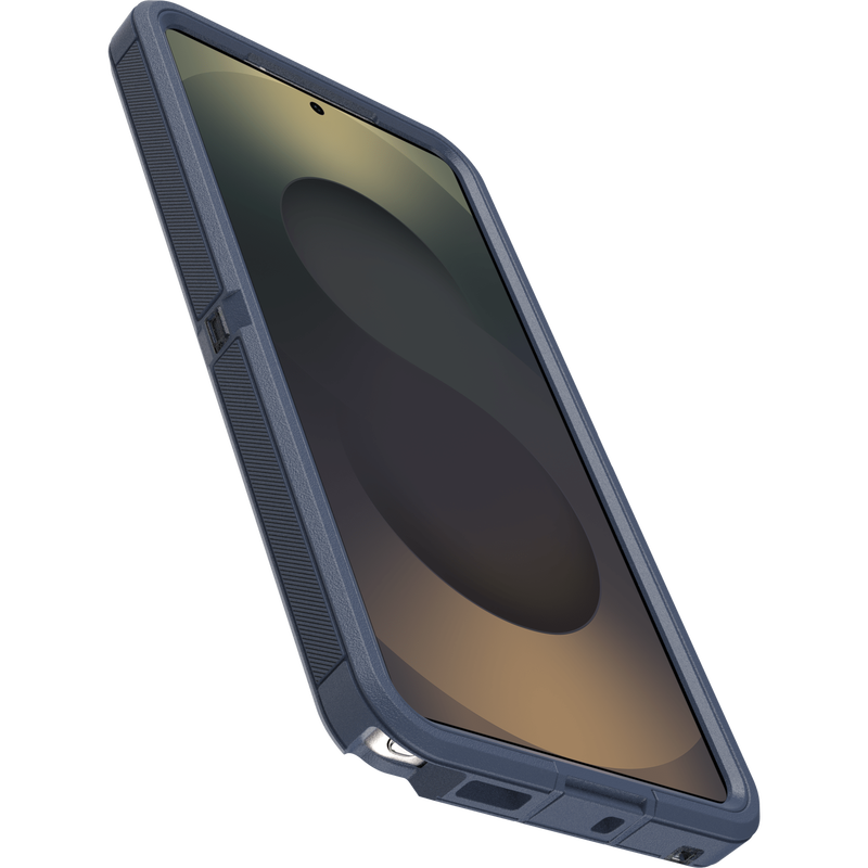 product image 4 - Galaxy S26 Ultra Custodia Defender Series Pro XT