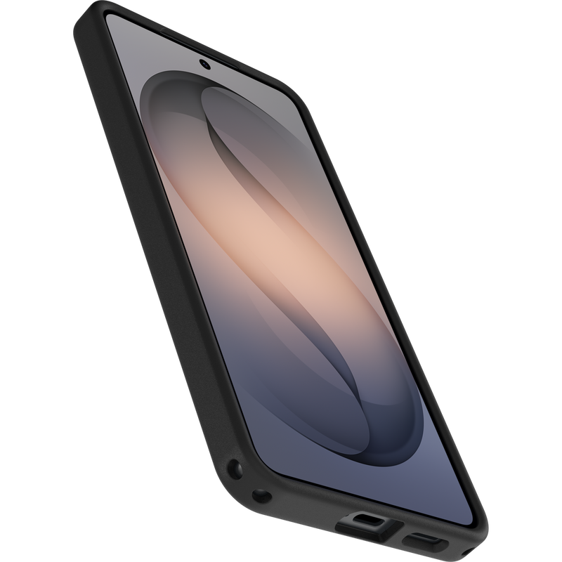 product image 4 - Galaxy S26 H&uuml;lle Symmetry Series