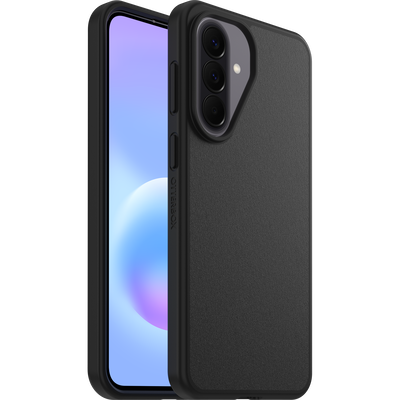 Galaxy A57 5G Custodia | React Series