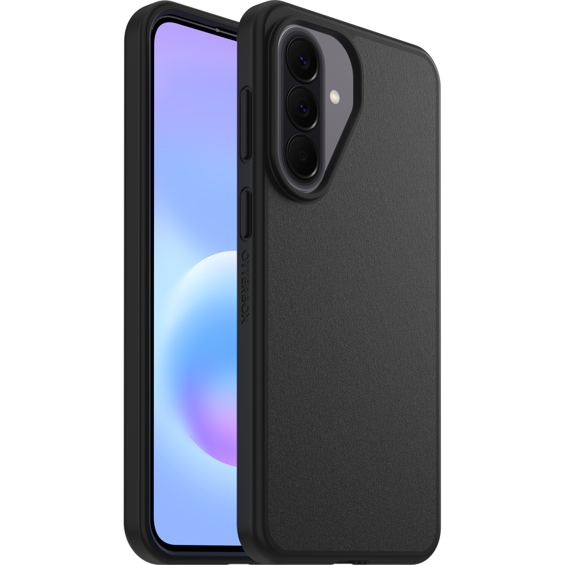 product image 1 - Galaxy A57 5G Custodia React Series