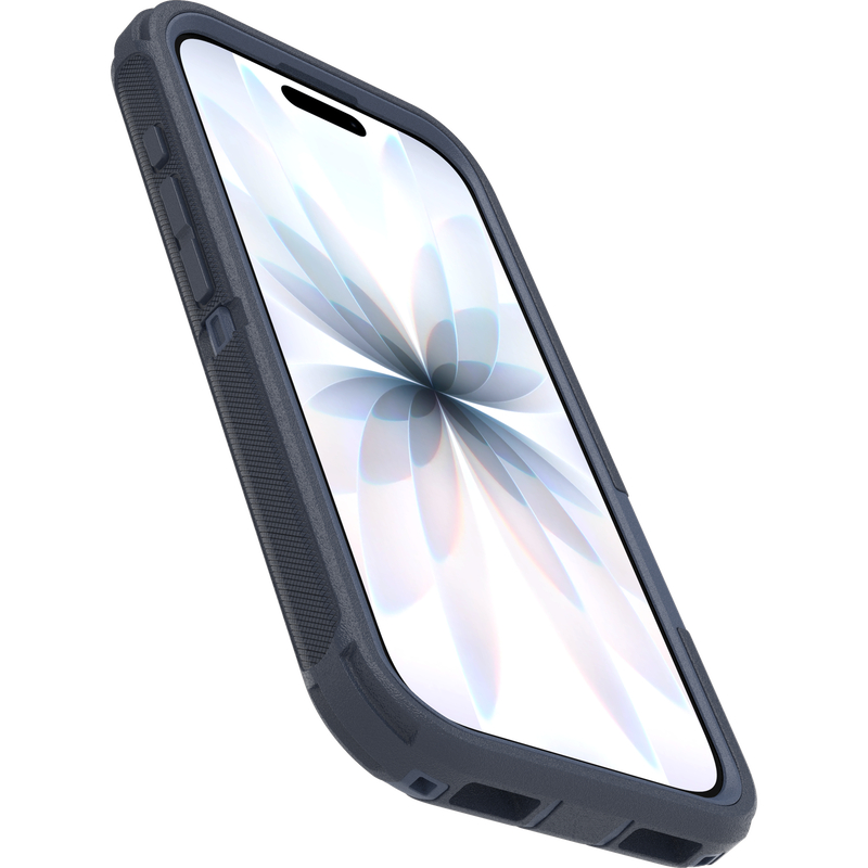 product image 4 - iPhone 17 Custodia Defender Series Pro