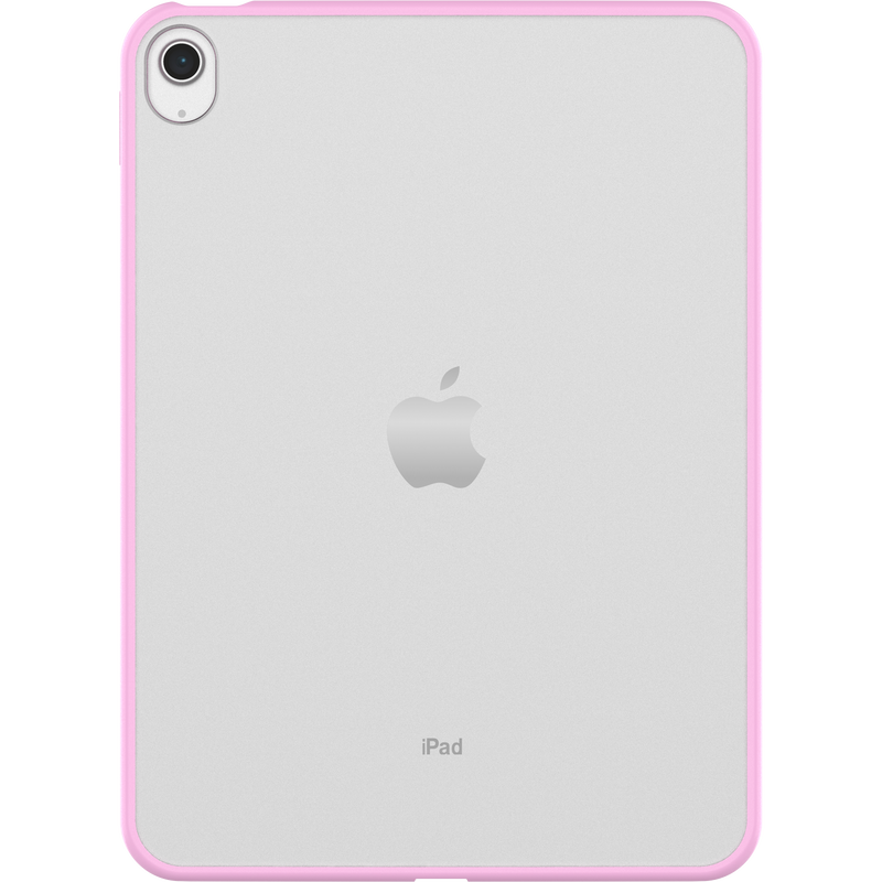 product image 2 - iPad (A16) & iPad (10a gen) Custodia Profile Series