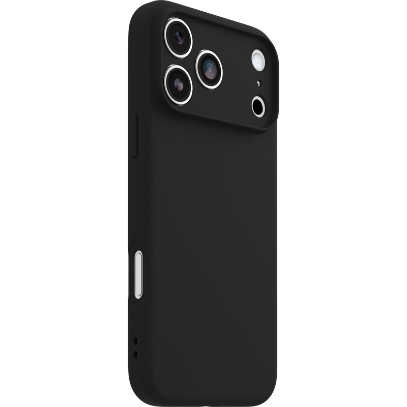 product image 3 - iPhone 17 Pro Max Custodia Figura Series