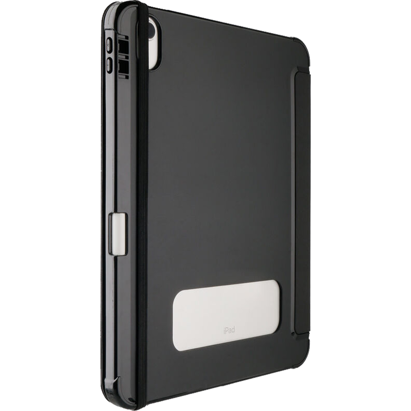 product image 4 - iPad (A16/10th gen) Case React Series Folio