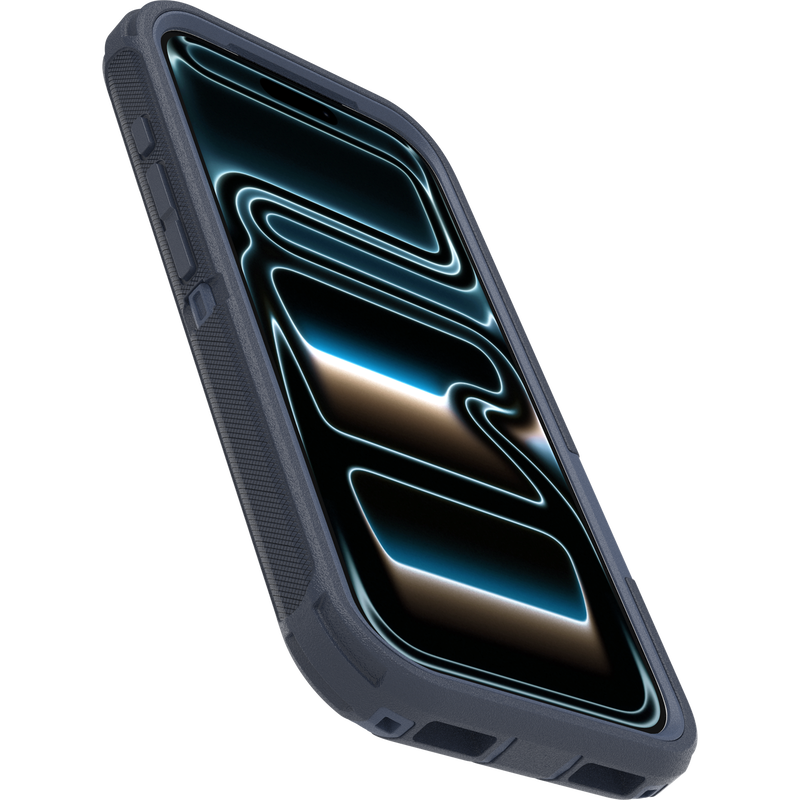 product image 4 - iPhone 17 Pro Custodia Defender Series Pro