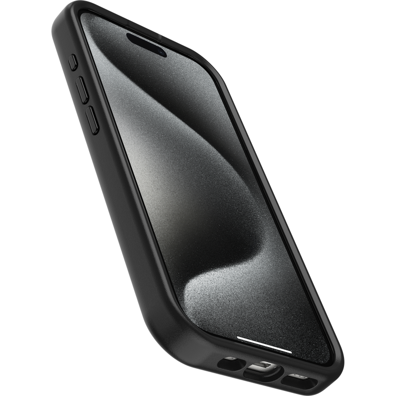 product image 4 - iPhone 15 Pro Hülle OtterGrip Symmetry Series