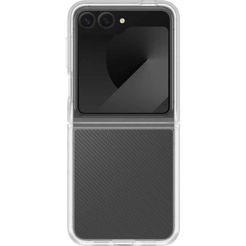 product image 2 - Galaxy Z Flip6 Case Thin Flex