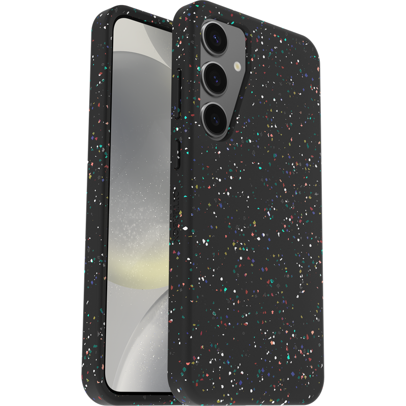 product image 4 - Galaxy S24+ Hülle Core Series