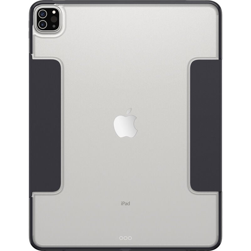 product image 2 - iPad Pro 12.9" (6th gen e 5th gen) Custodia Symmetry Series 360 Elite
