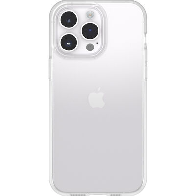 iPhone 14 Pro Max Custodia | React Serie