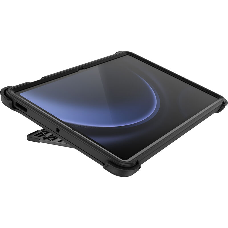 product image 7 - Galaxy Tab S9 FE Custodia Defender Series