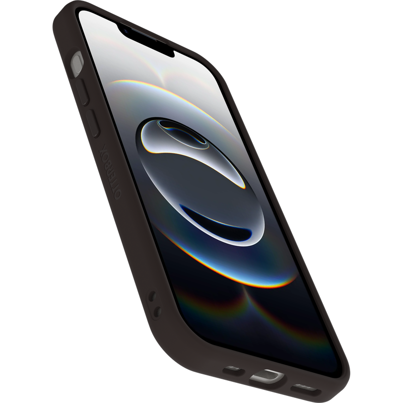 product image 4 - iPhone 17e Custodia & iPhone 16e/15/14/13 Figura Series