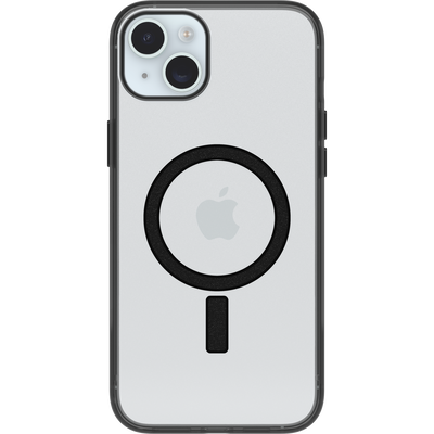 MagSafe