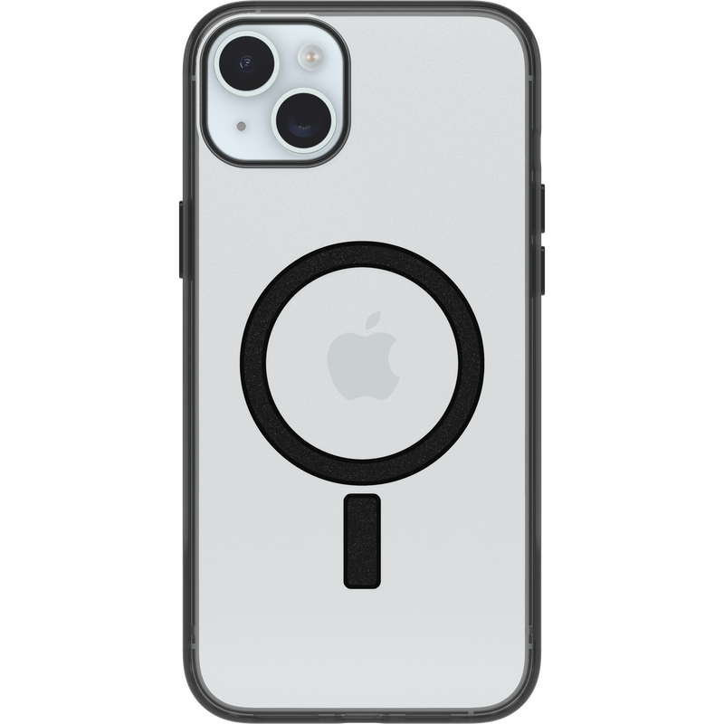 product image 2 - Coque iPhone 15 Plus Lumen Series
