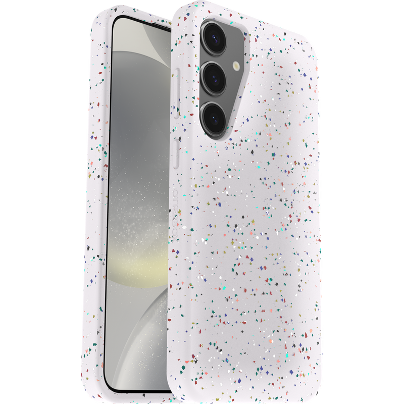 product image 4 - Galaxy S24+ Funda Core Series