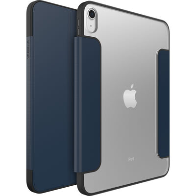 iPad Air 13" (M3/M2) Custodia Symmetry Folio Series
