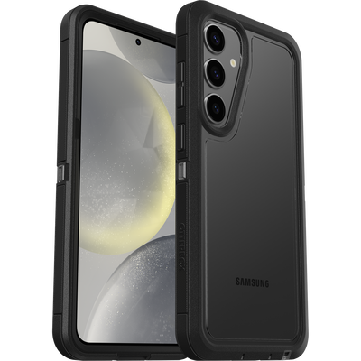 Galaxy S24+ Case | Defender Series XT