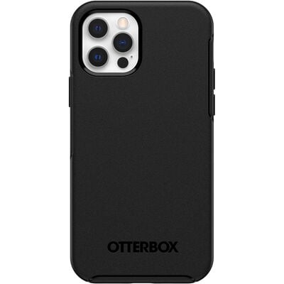 iPhone 12 e iPhone 12 Pro Symmetry Serie+ Custodia | OtterBox