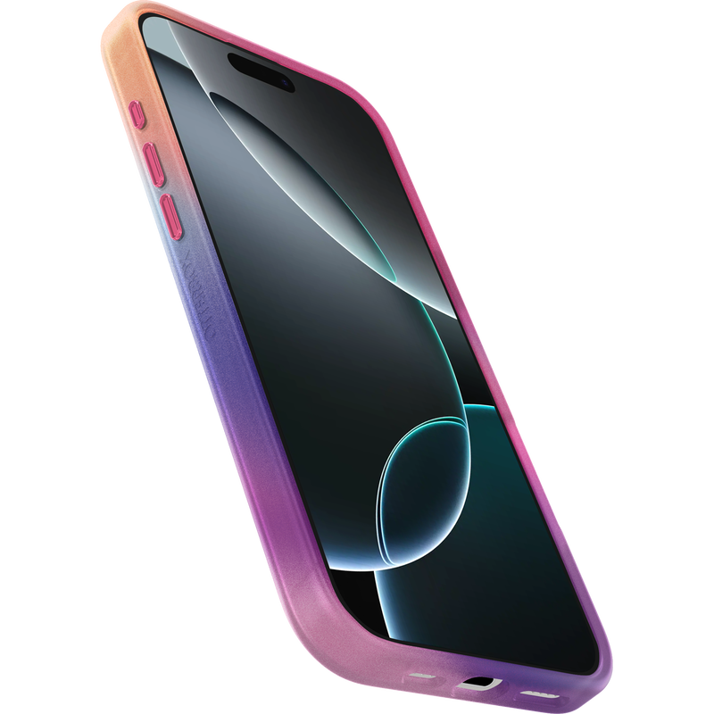 product image 4 - iPhone 16 Pro Max Case Figura Series
