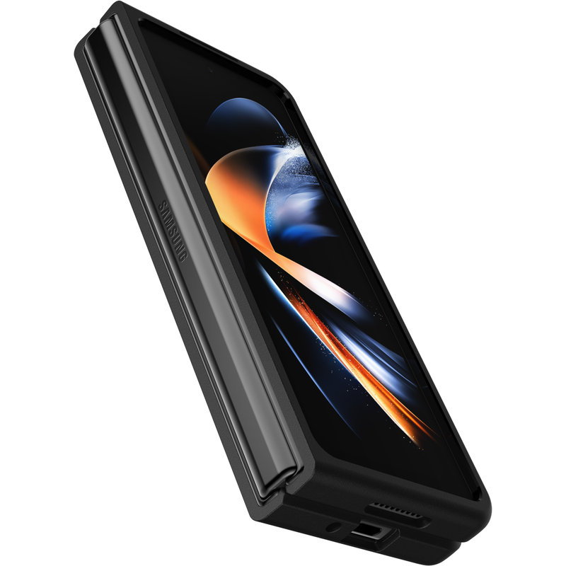 product image 3 - Galaxy Z Fold4 Custodia Thin Flex Series