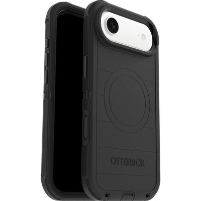 iPhone 17 Air Custodia | Defender Series Pro per MagSafe