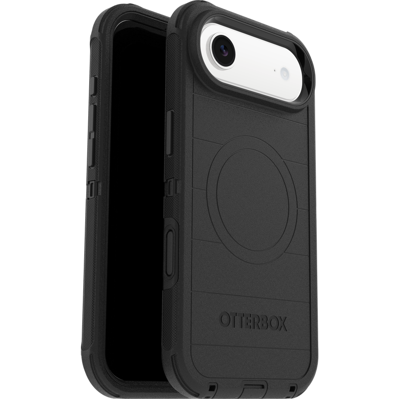 product image 1 - iPhone Air Custodia Defender Series Pro per MagSafe