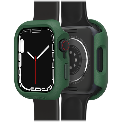 Watch Bumper per Apple Watch Series 8/7
