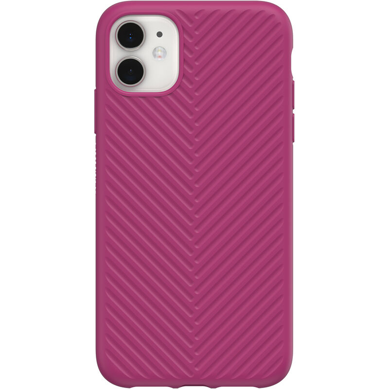 product image 1 - iPhone 11 Case Figura Series