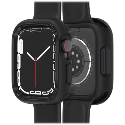 Apple Watch Serie 8/7 Custodia | EXO EDGE