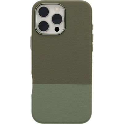 Cactus LeatherDünn