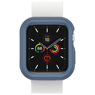Apple Watch Series SE (2nd gen)/6/SE/5/4 EXO EDGE Custodia