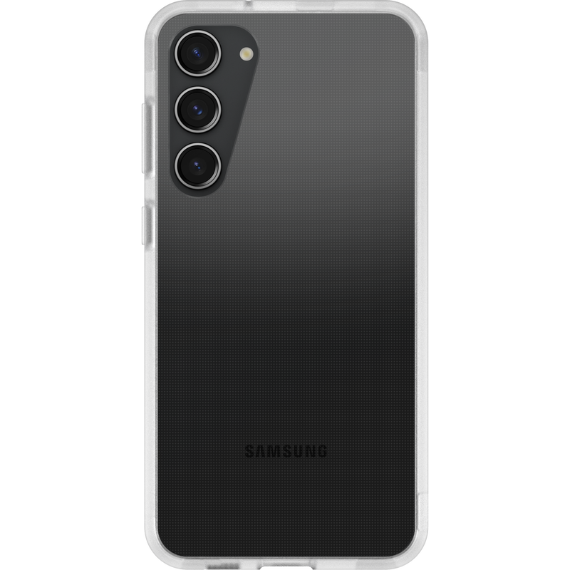 product image 1 -  