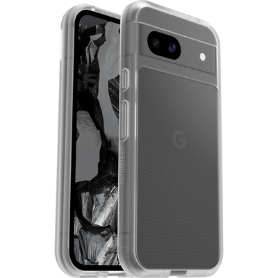 Pixel 8a Custodia React Series