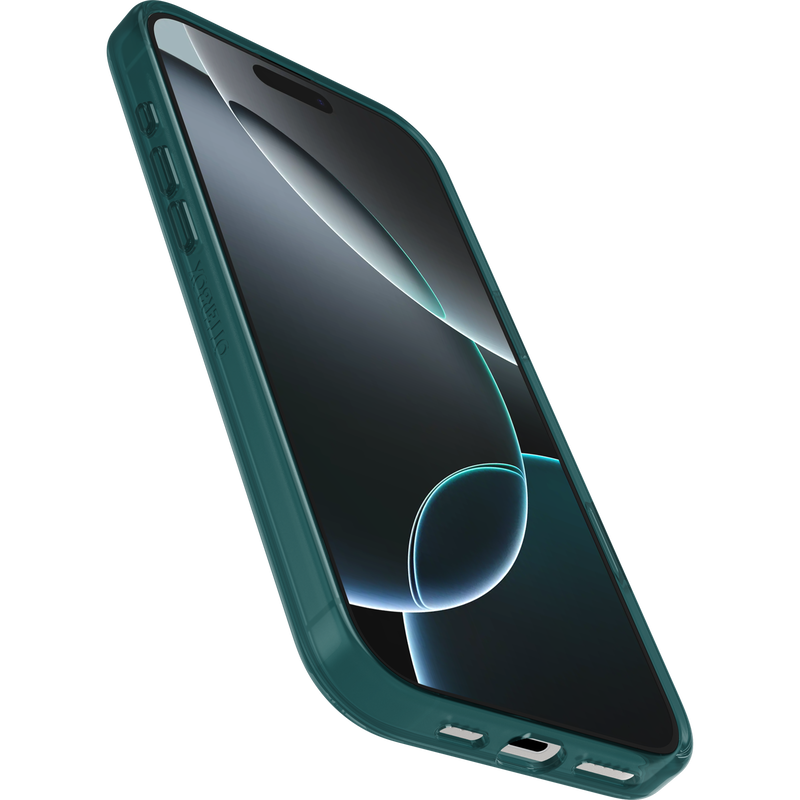 product image 4 - iPhone 16 Pro Max Hoesje Lumen Series met Camera Control