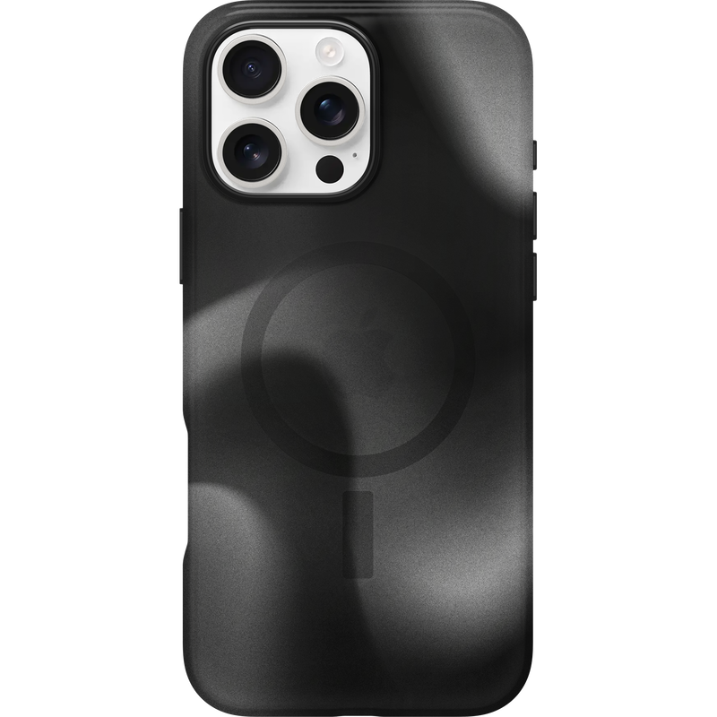 product image 2 - iPhone 16 Pro Max Case Figura Series