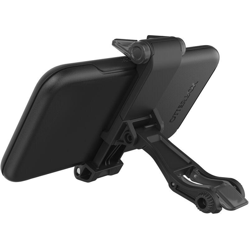 product image 7 - Xbox X|S, Xbox One, and Xbox Elite Mobile Gaming Clip 