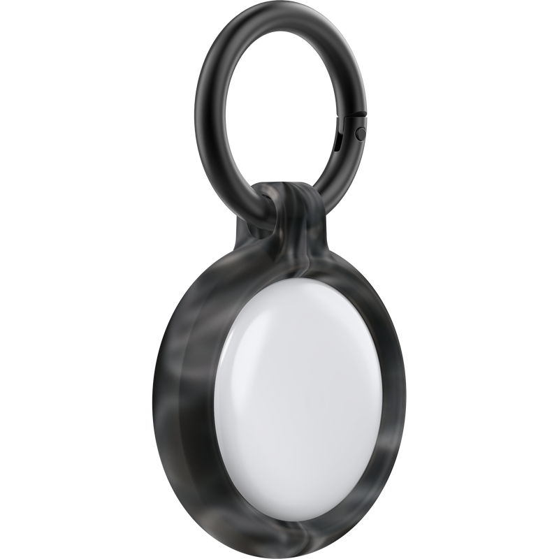 product image 2 - AirTag Case Figura AirTag