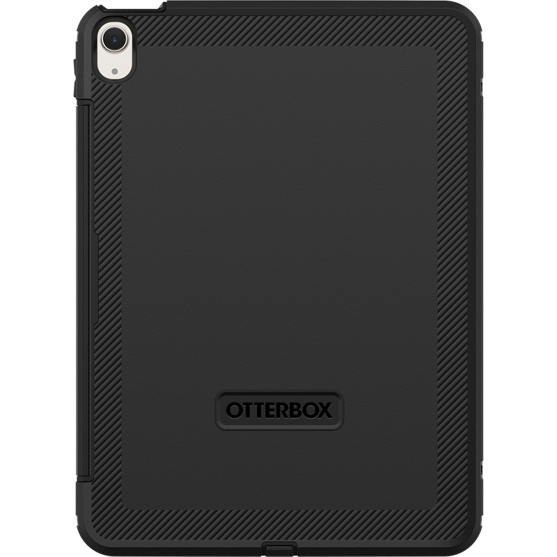 product image 3 - Coque iPad Air 11pouces (M3/M2), iPad Air (5e gén) et iPad Air (4e gén) Defender Series