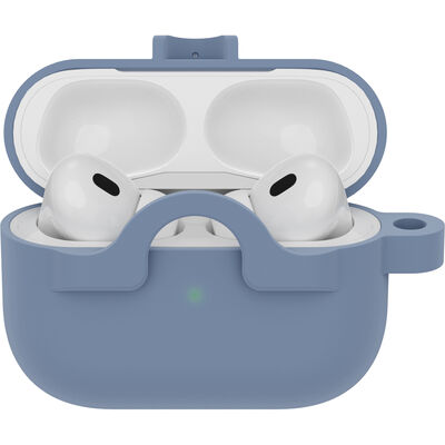 Apple Airpods Pro 1a & 2a gen Custodia | Headphones Custodia