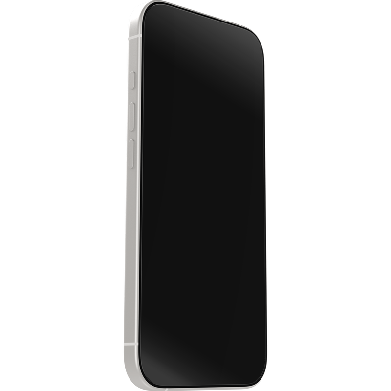 product image 3 - iPhone 17 Proteggischermo OtterBox Glass