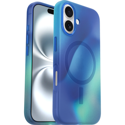 iPhone 16 Case | Figura Series